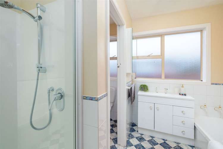 34 Norrie Street Redwood_12