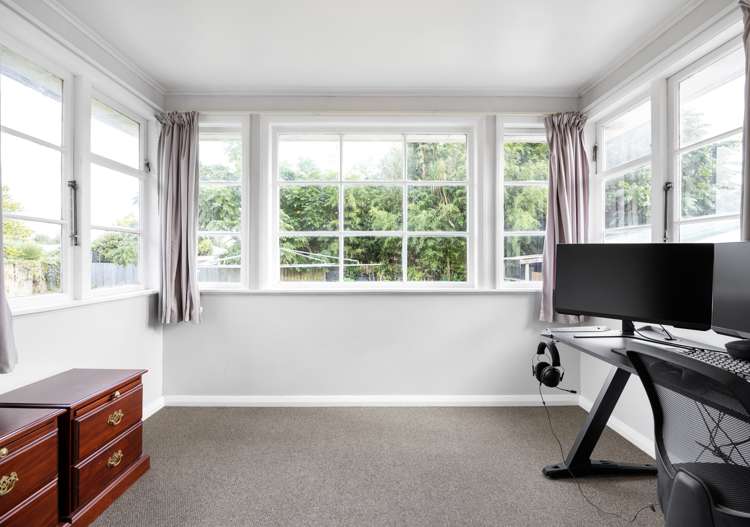 7 Mcpherson Place Fairfield_13