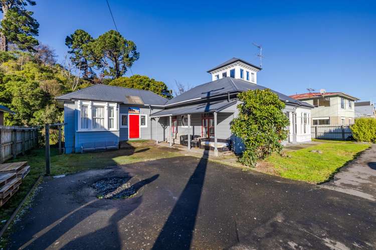 467 Leith Street North Dunedin_1