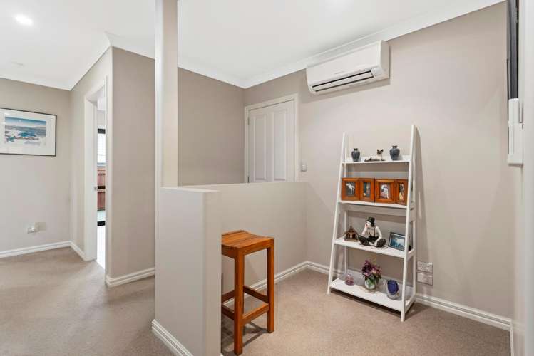 7 Lancewood Court Matamata_13