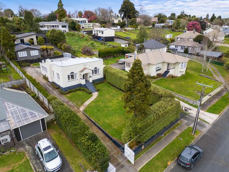 251 Goodfellow Street Te Awamutu_1