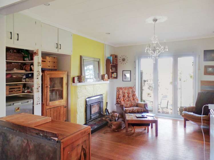 201 Oamaru-Alma Road Deborah_6