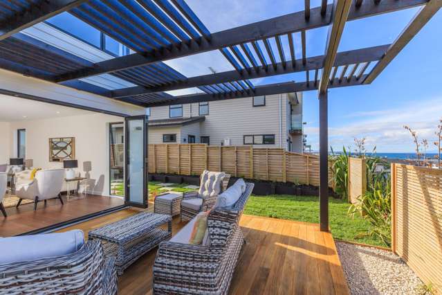 32 Caldera Drive Long Bay_4