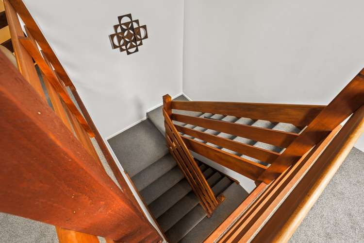 3/37 Augusta Street Redcliffs_17