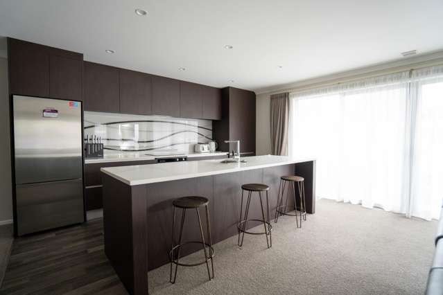 6/143 Knighton Road 1076_4