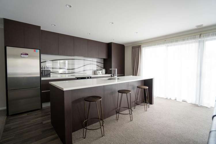 6/143 Knighton Road 1076_4