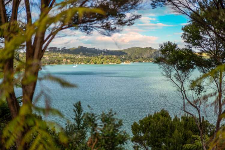 49 Mckenzie Road Kerikeri Surrounds_20