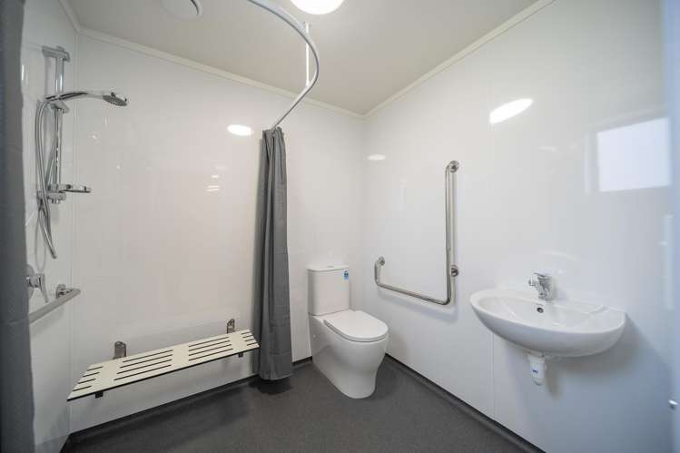 44B Caswell Road Te Anau_10