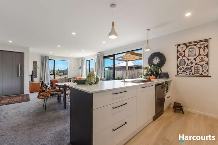 67 Drayton Street Appleby_4