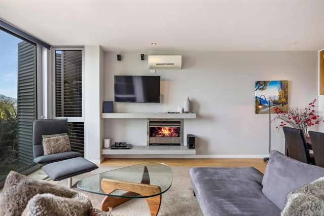 224/110 Frankton Road Queenstown_1