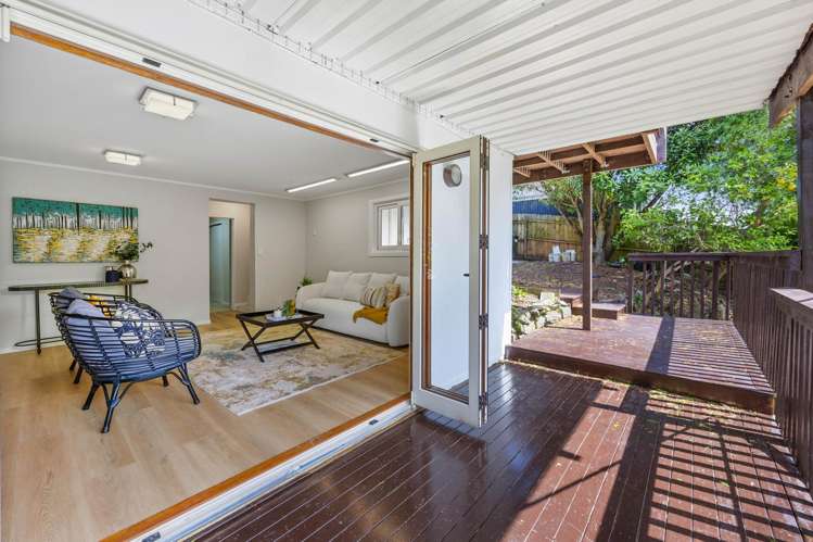 26 Pickwick Parade Mellons Bay_28