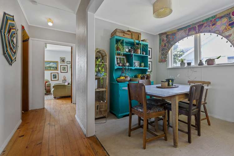 21 Marama Crescent Spotswood_7