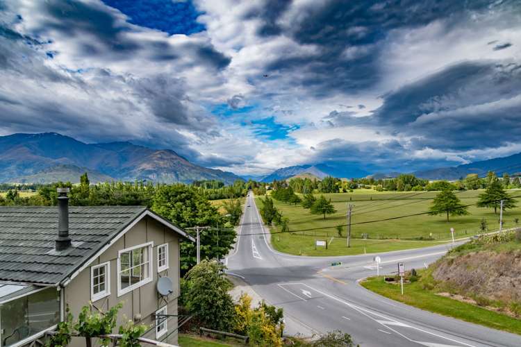 37 Berkshire Street Arrowtown_23