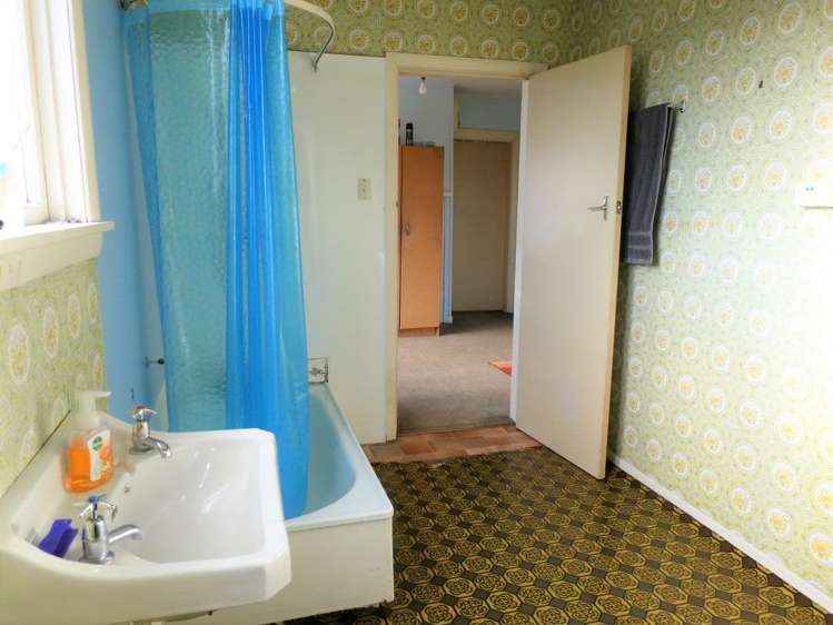 36 Shakespeare Street Greymouth_15