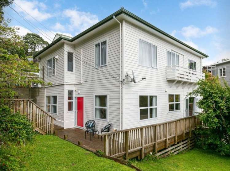  B/88 Townsend Road Miramar_1