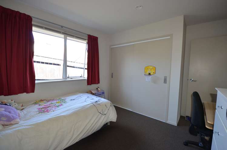 39 Ina Ville Drive Pukekohe_12