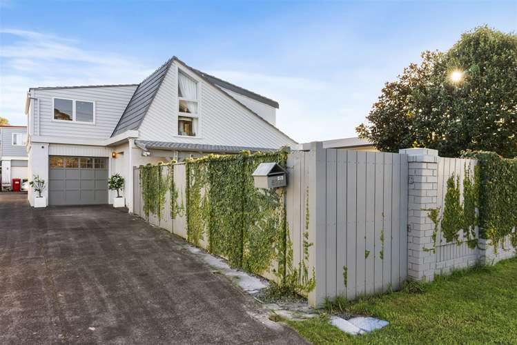52a Hatton Road Orewa_20