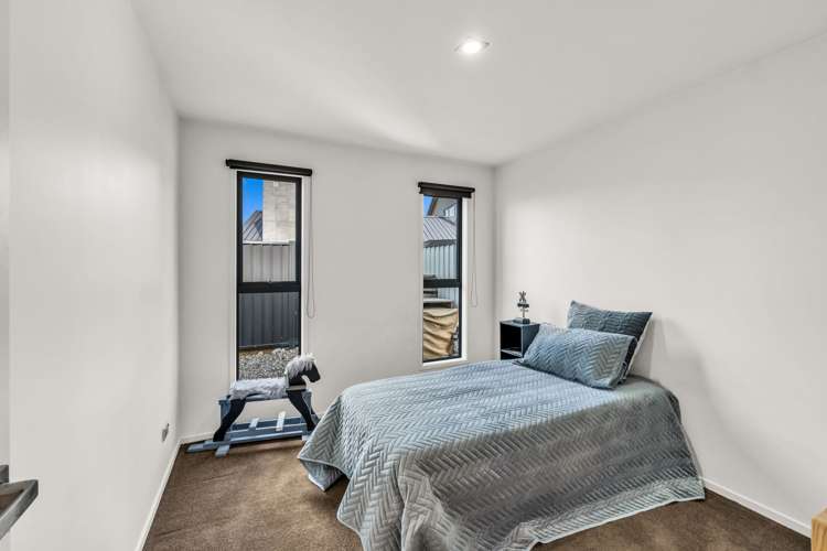 40a Ferry Lane Cromwell_17