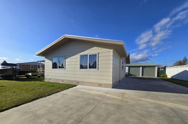 7 Strathmore Drive Tokoroa_0