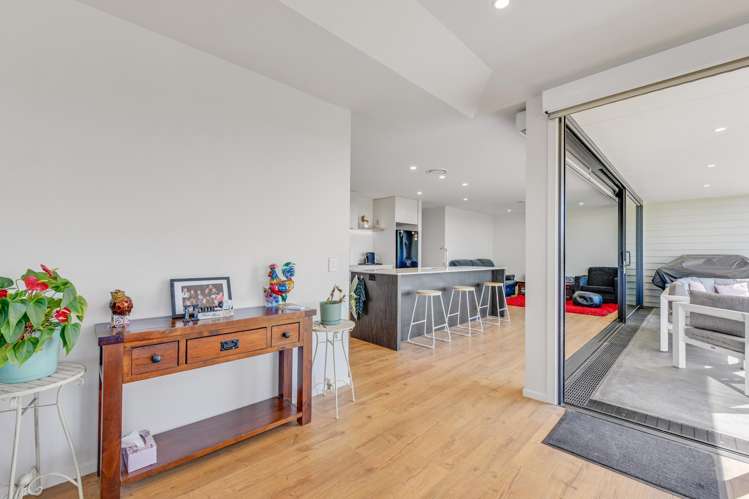 129 Tiro Kina Road Tasman_6