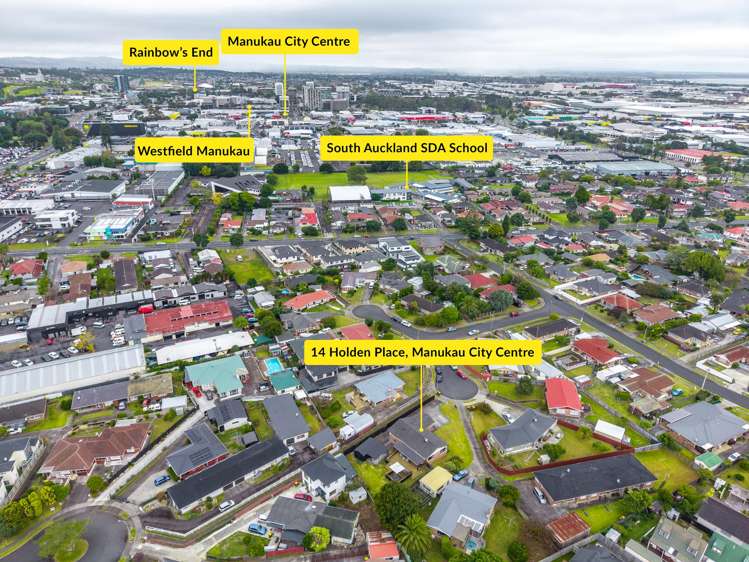 14 Holden Place Manukau_18