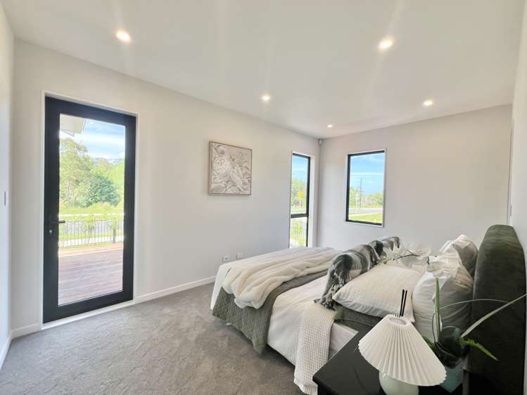 77 Skulander Crescent Millwater_13