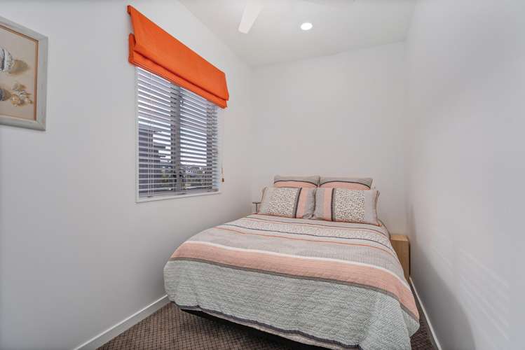 43/101 Harbour Drive Matarangi_21