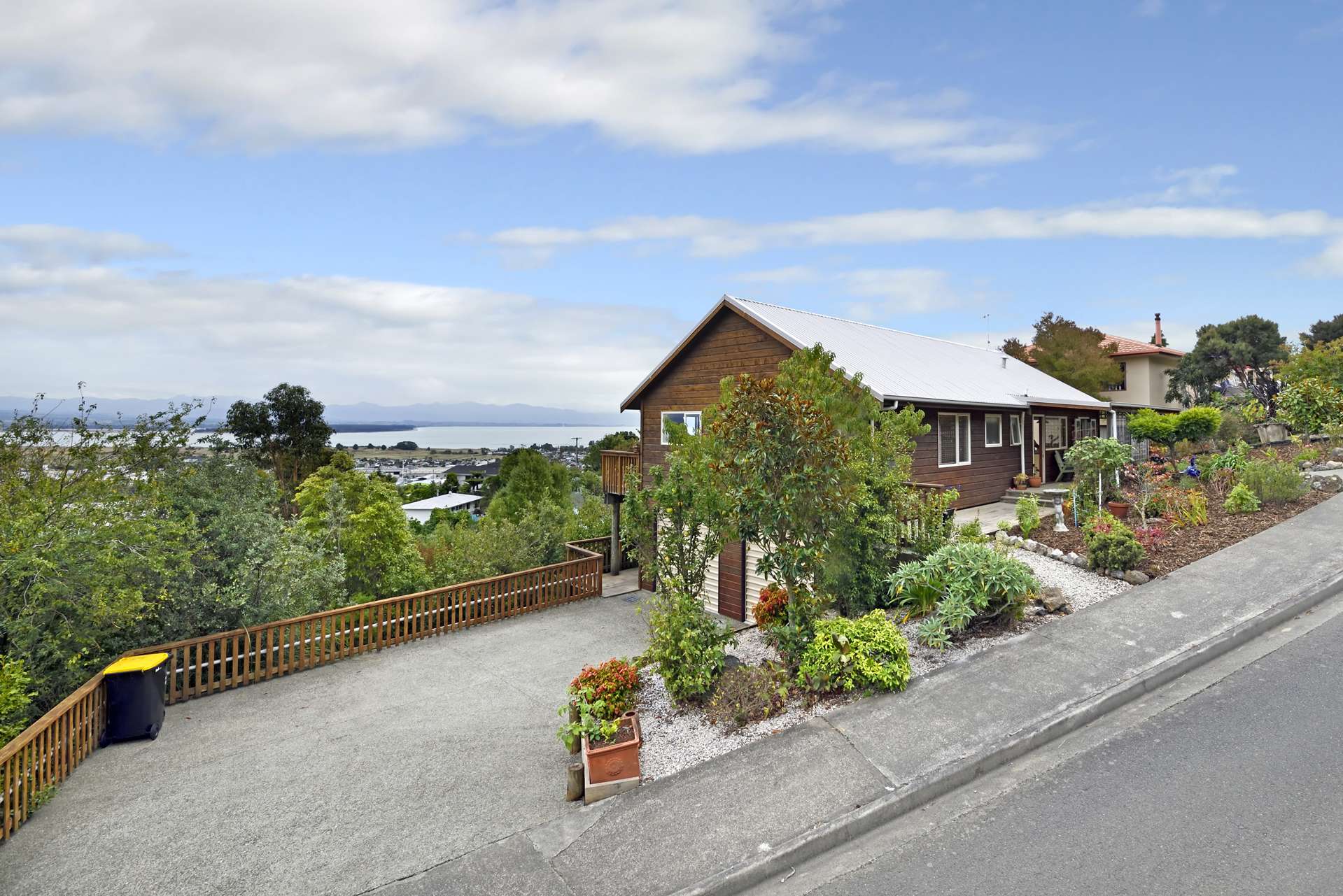 3 Kamahi Way Tahunanui_0