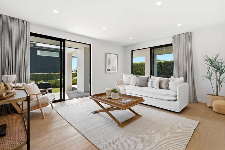 43a Thirteenth Avenue Avenues_23