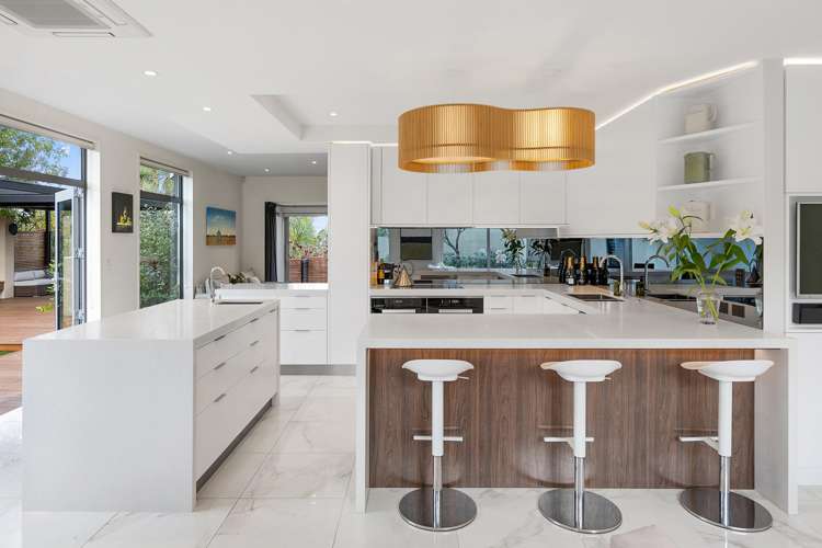 32B Glandovey Road Fendalton_11