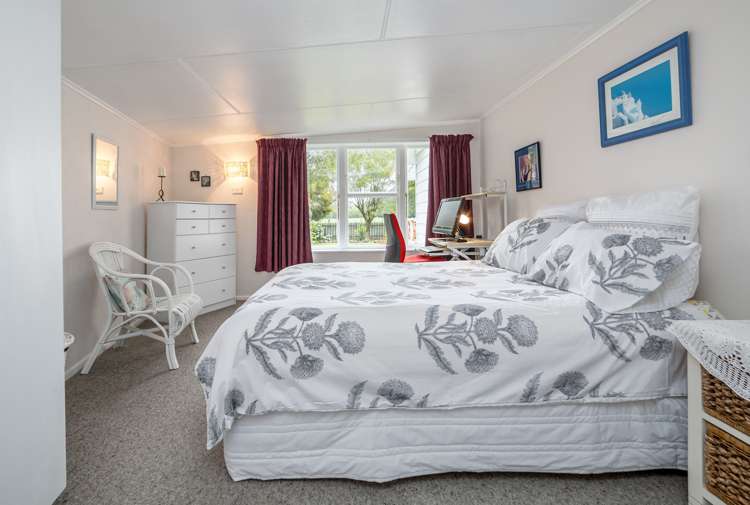 16 Papawai Road Greytown_9