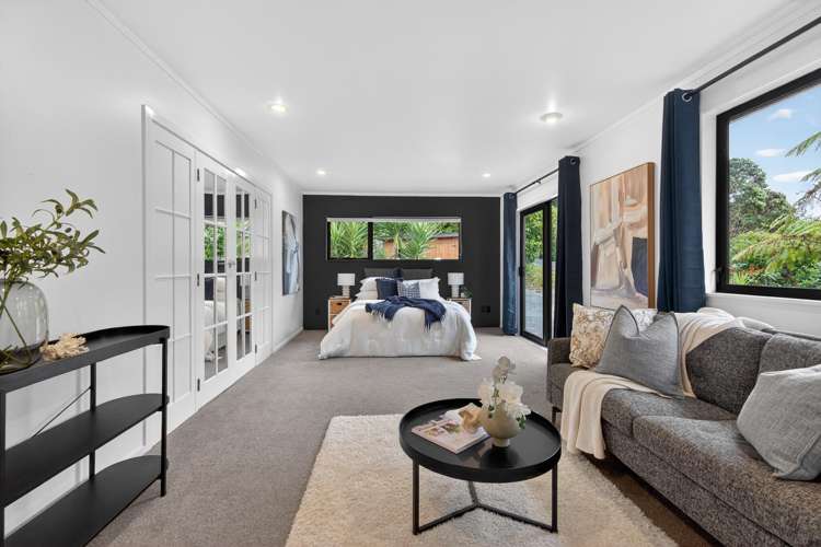 250 Park Road Belmont_14