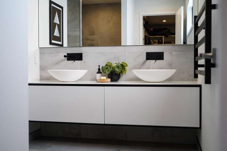 20 Nikale Street Cambridge_22