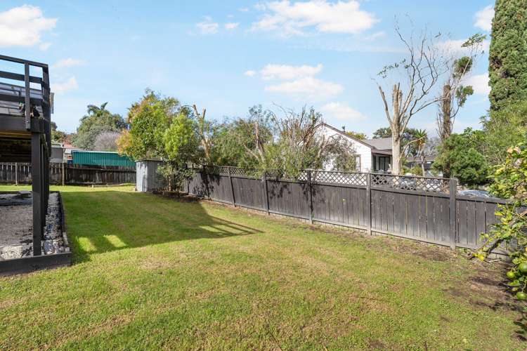 3 Pahi Place West Harbour_21