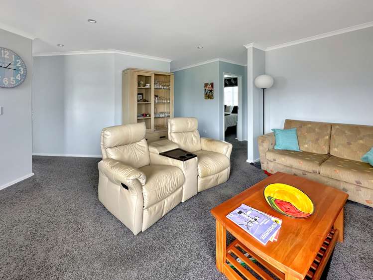 1 Martha Clarke Lane Kerikeri_17