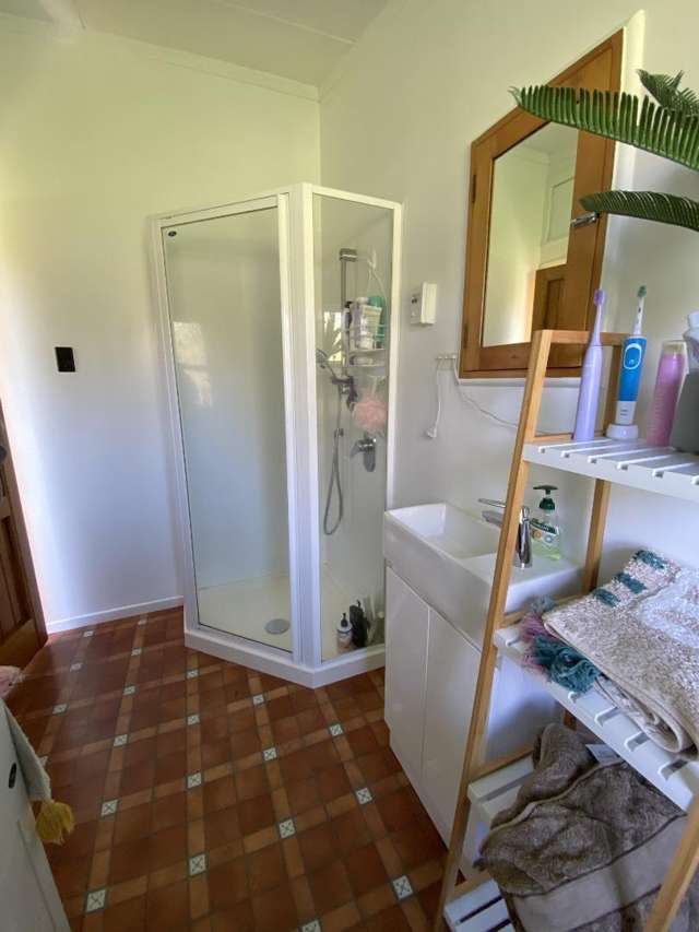 2/65A Murphys Road 1920_3