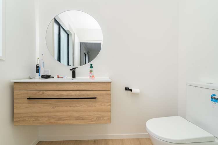 18d Paterson Road Mosgiel_8