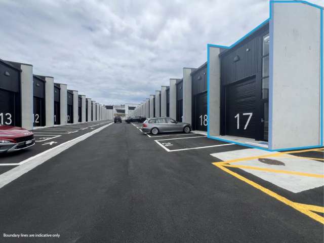 17/3 Inanga Street Hobsonville_1