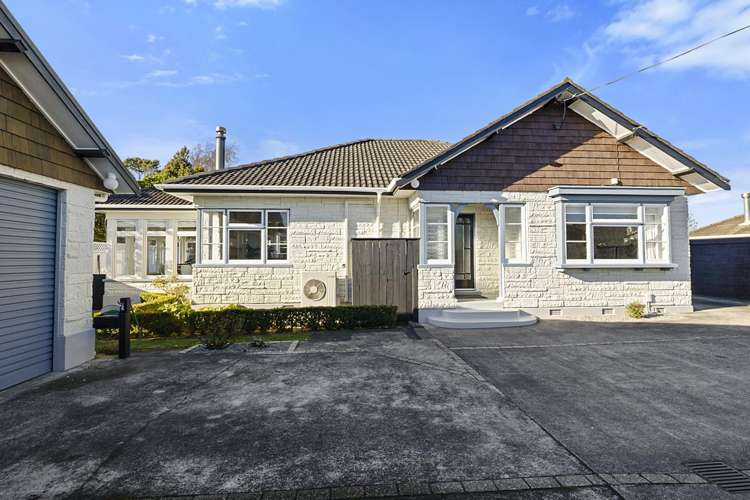 187A Carrington Street Vogeltown_20