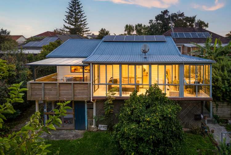 33A Jellicoe Street Otahuhu_13