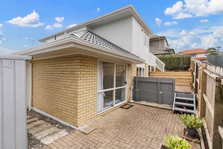 40a Edendale Road Somerville_12