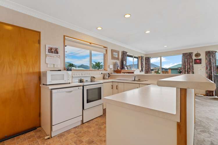 6 Rentons Road Mosgiel_7