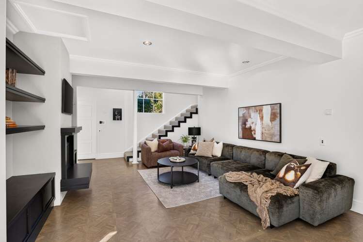 30 Dingle Road Saint Heliers_6
