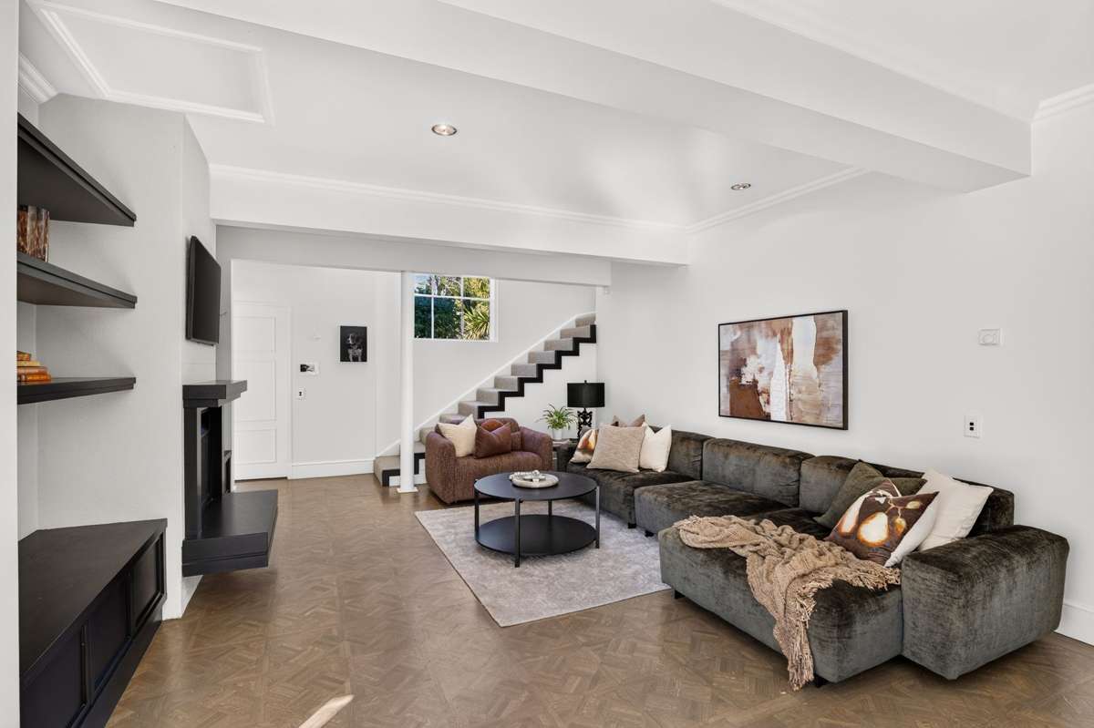 30 Dingle Road_2