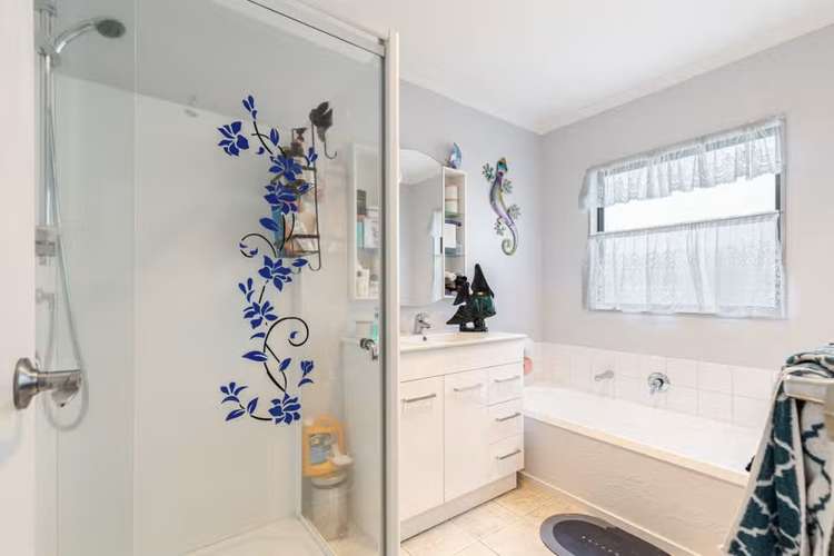  52 Hewlett Road Massey_10