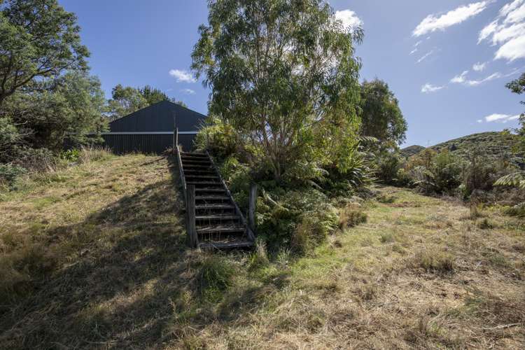 87b Kaitangata Crescent Kelson_10