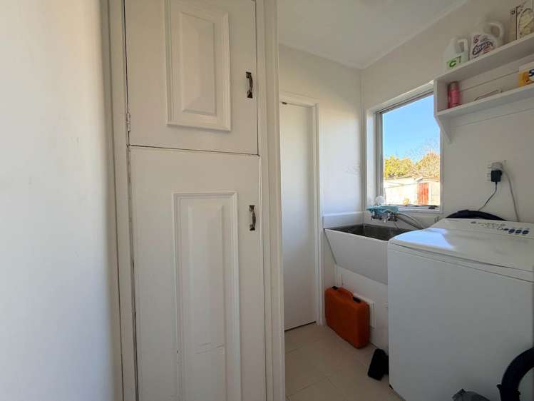 3/33 Opaheke Road Papakura_6