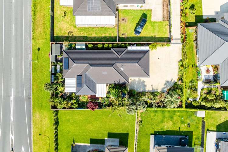 13 Sando Way One Tree Point_24