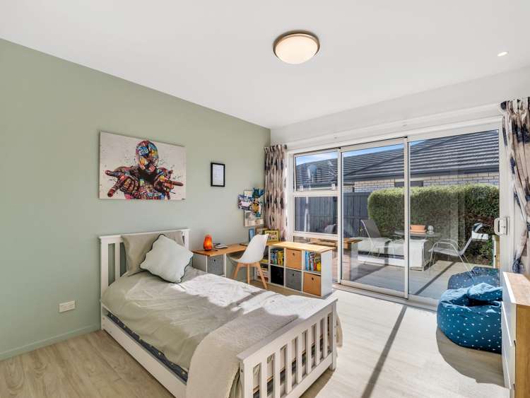 5 Zabeel Street Lincoln_19