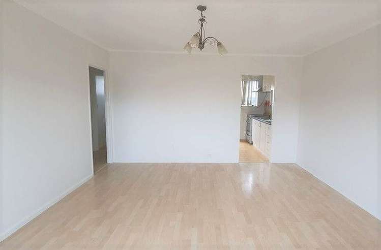 4/89 Ferndale Road Mount Wellington_6